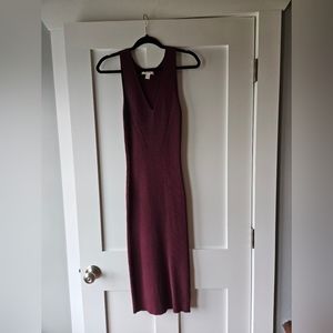 Michael kors dress